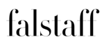falstaff