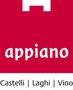 Appiano