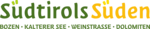 Südtirols Süden 