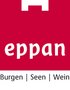 Eppan